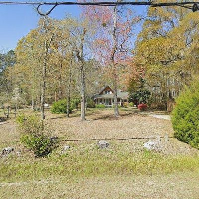 4701 Othello Rd, Coward, SC 29530