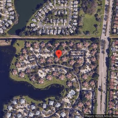 4702 Roxbury Ct, Boynton Beach, FL 33436