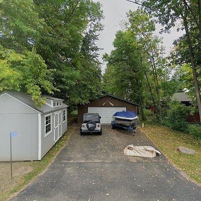 47028 180 Th Ave, Garrison, MN 56450