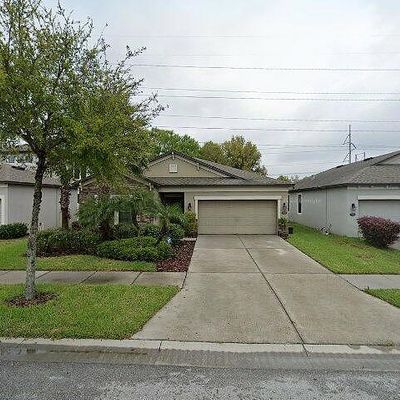 4704 Woods Landing Ln, Tampa, FL 33619