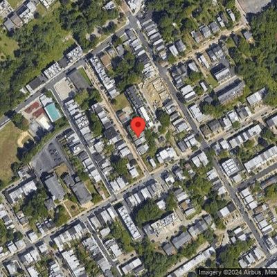 4707 Sheldon St, Philadelphia, PA 19127