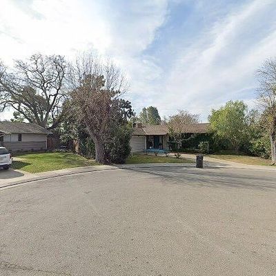 4707 Kelsey Pl, Stockton, CA 95207