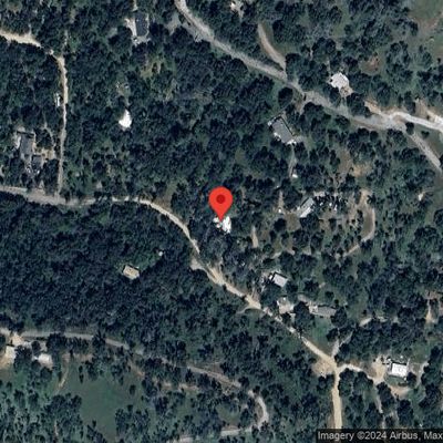 47087 Forest Glenn Rd, Coarsegold, CA 93614