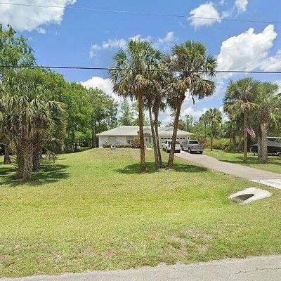 471 10 Th Ave Nw, Naples, FL 34120