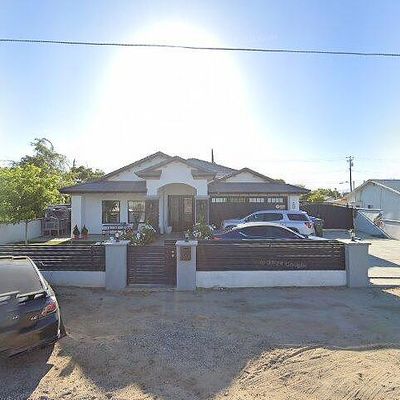 471 Morning Dr, Bakersfield, CA 93306