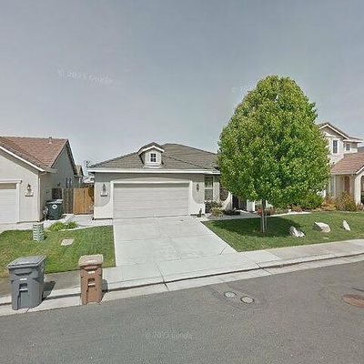 4713 Hutson Way, Elk Grove, CA 95757