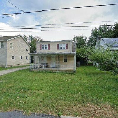 4713 Marblehead St # A, Harrisburg, PA 17109