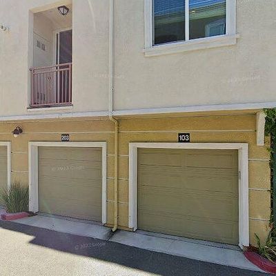 4716 Norris Canyon Rd #203, San Ramon, CA 94583