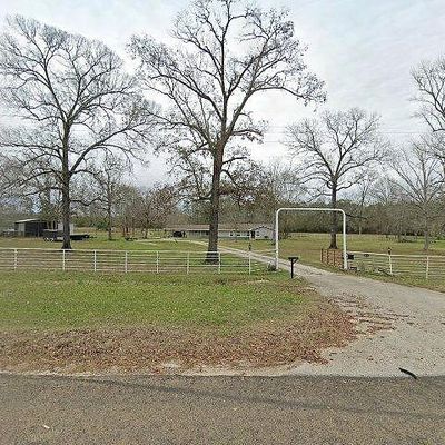 4719 Us Highway 190 E, Jasper, TX 75951