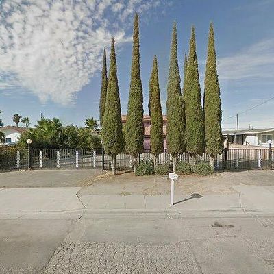 472 Lolita St, Mendota, CA 93640