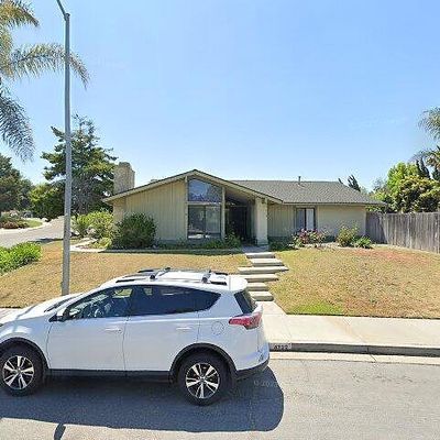 4722 Cameo Dr, Santa Maria, CA 93455