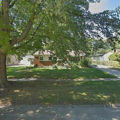 47221 Roland St, Shelby Township, MI 48317