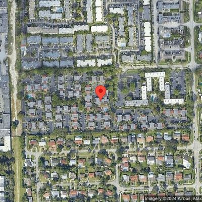 4728 Sw 67 Th Ave #J6, Miami, FL 33155