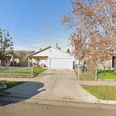 4729 E El Monte Way, Fresno, CA 93702