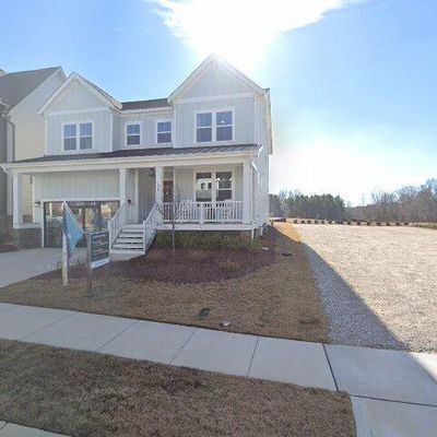 473 Douglas Falls Dr Unit 12016, Wendell, NC 27591