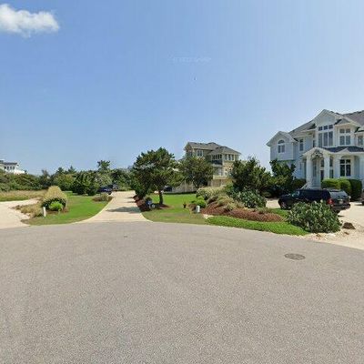 473 Pipsis Pt Lot 17, Corolla, NC 27927