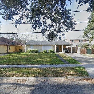 4730 Miles Dr, New Orleans, LA 70122