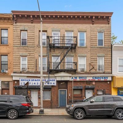 473 475 Ocean Ave, Jersey City, NJ 07305