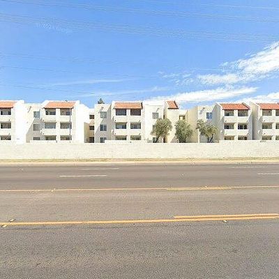 4730 W Northern Ave #1071, Glendale, AZ 85301