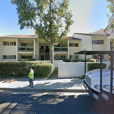 4734 Park Granada #238, Calabasas, CA 91302