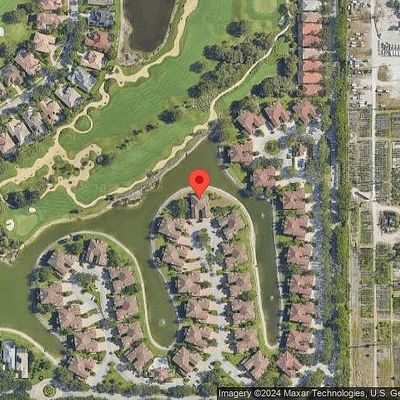 4734 Stratford Ct #1702, Naples, FL 34105