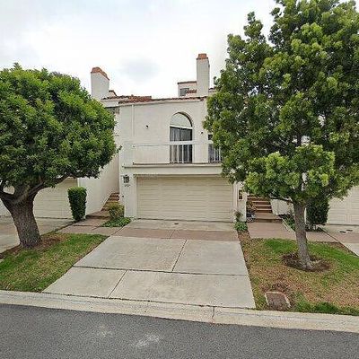 4735 Valdina Way, San Diego, CA 92124