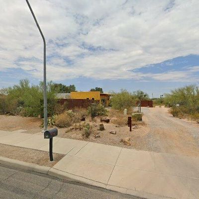 474 S Harrison Rd, Tucson, AZ 85748