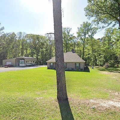 474 Williford Rd, Ball, LA 71405