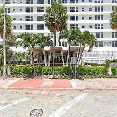 4747 Collins Ave #907, Miami Beach, FL 33140