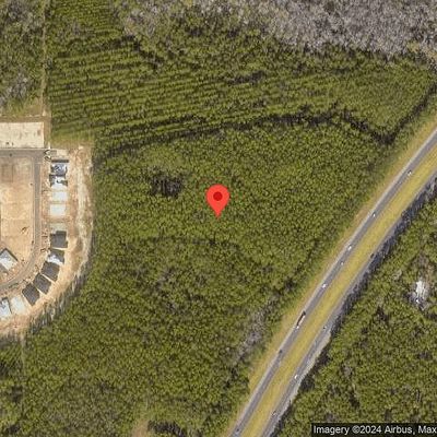 4749 Argand Dr Unit 159, Jacksonville, FL 32218