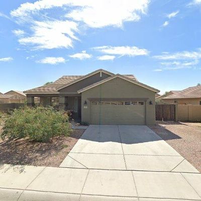 4749 E Austin Ln, San Tan Valley, AZ 85140