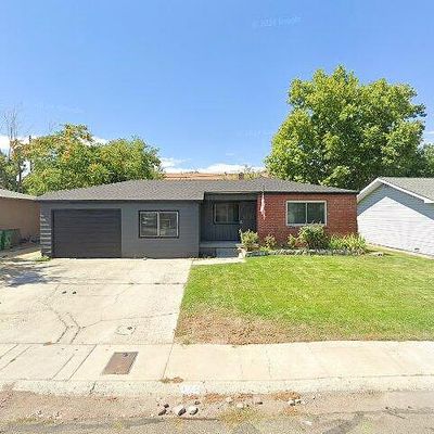 475 Ballentyne Way, Reno, NV 89502