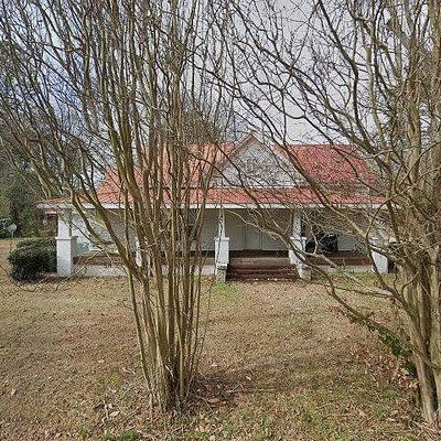 475 Main St, Lillington, Street, Lillington, NC 27546