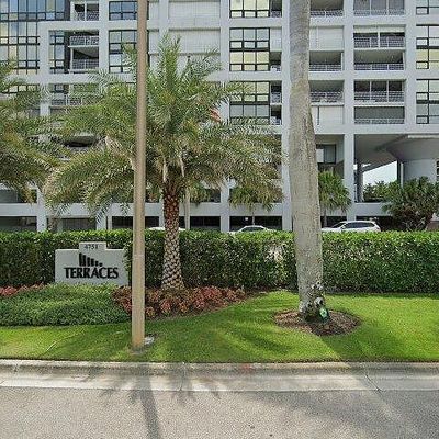 4751 Gulf Shore Blvd N #1802, Naples, FL 34103