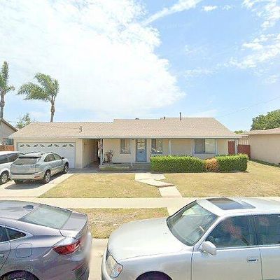 4752 Howard Ave, Los Alamitos, CA 90720