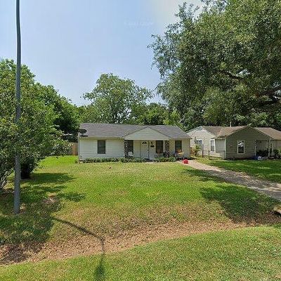 4754 Alvin St, Houston, TX 77033