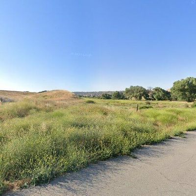 4755 River Grove Dr, Paso Robles, CA 93446