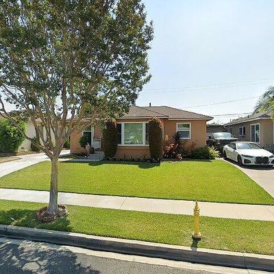 4758 Radnor Ave, Lakewood, CA 90713