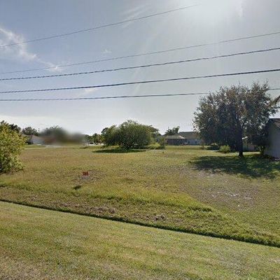 476 Se Nome Dr, Port Saint Lucie, FL 34984