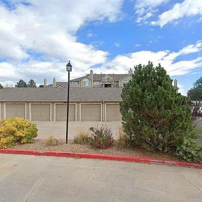 4760 S Wadsworth Blvd #A204, Littleton, CO 80123