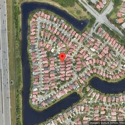 4761 Sw 152 Nd Way, Miramar, FL 33027