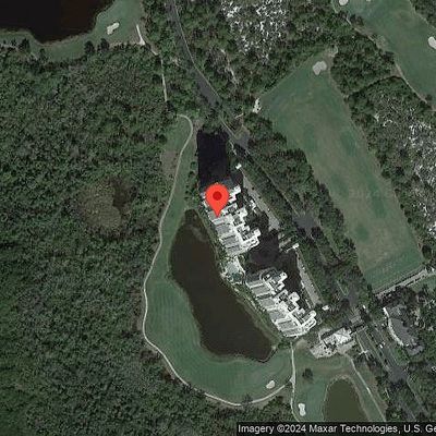 4761 W Bay Blvd #1104, Estero, FL 33928