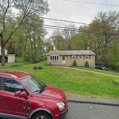 55 Klan Dr, Wolcott, CT 06716