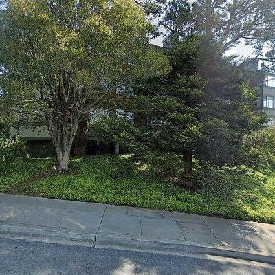 55 Ora Way #B301, San Francisco, CA 94131