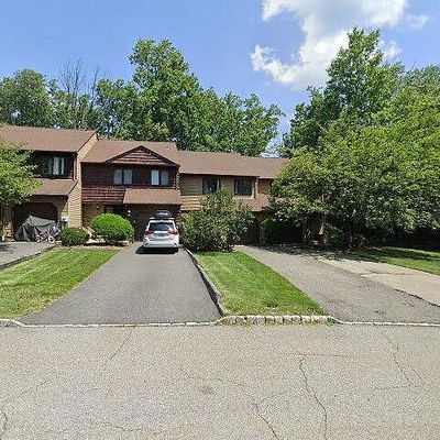 55 Patriots Rd, Morris Plains, NJ 07950