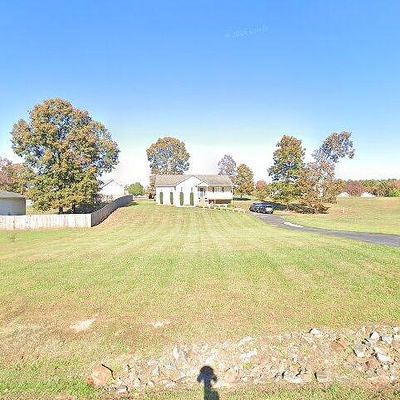 55 Trotter Ln, Concord, VA 24538