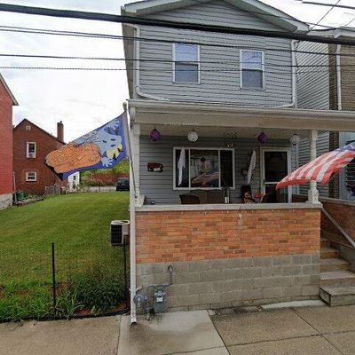 55 Sycamore St, Etna, PA 15223