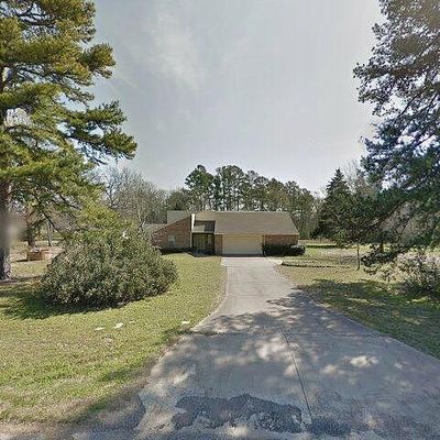 550 E Mountain Rd # B, Longview, TX 75604