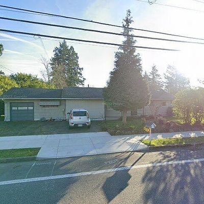 550 Se 130 Th Ave, Portland, OR 97233