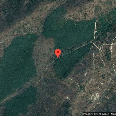 550 Sthil Rd, Hot Springs National Park, AR 71901